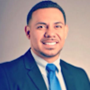 Meet your Posher, Pete